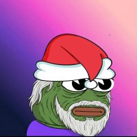 Viejo (@viejolocopfp) 's Twitter Profile