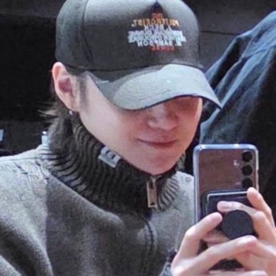 IsLokian's profile picture. @HistoryVikings (1/5/14).«Er war Superstar,Er war populär. Er war so exaltiert, bcs er hatte Flair»  Jaegerist/ISTJ.
NV complain, NV explain