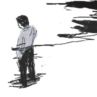 vex_0x's profile picture. eng @commonwarexyz | prev @oplabspbc