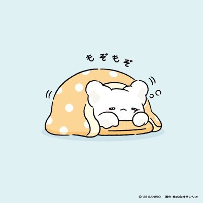 J_oe2_8's profile picture. 