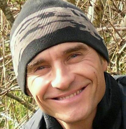 snowywhitetweet's profile picture. 