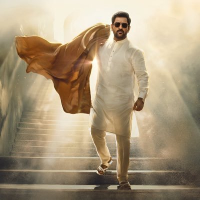 nagafame's profile picture. live n let live