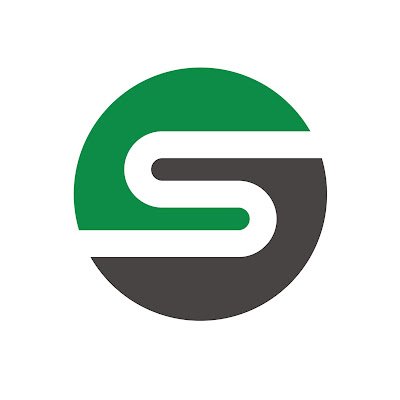 Bobpeye's profile picture. 