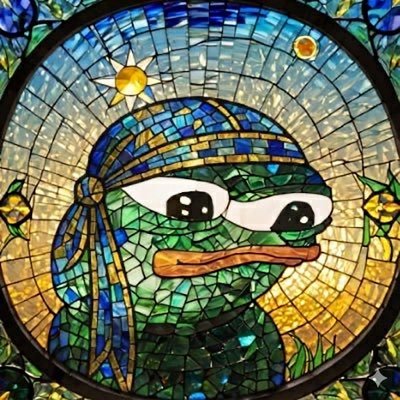 basadomente's profile picture. im finna bridge