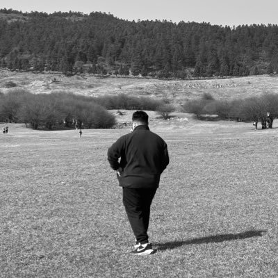 VerdeSelvans's profile picture. Tech & daily life / K-Pop fan