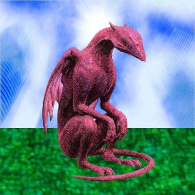 dirWormwood's profile picture. 