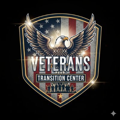 VetTransitionCt's profile picture. The roadmap you didn't get at TAP. 🗺️ Manage your entire military separation in one secure dashboard. 🚀 Get your account: https://t.co/J8jsN2KmK8