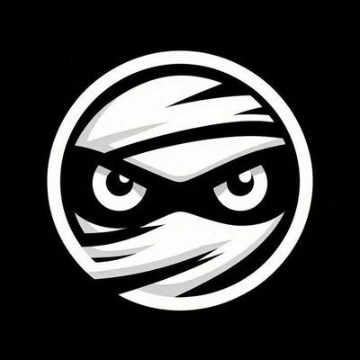 deravertt's profile picture. printing here 👉 https://t.co/sCVAzDWVgE