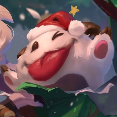 anddl_gk's profile picture. 