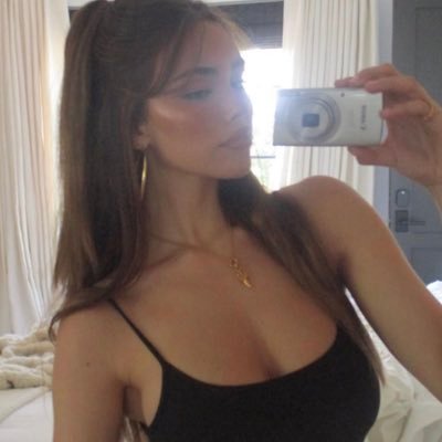 mbslocket's profile picture. 