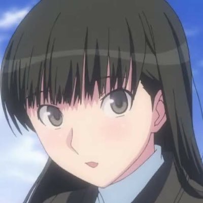 ayatsuji__108's profile picture. すいっちペギ　🦑と🐧とFallguys