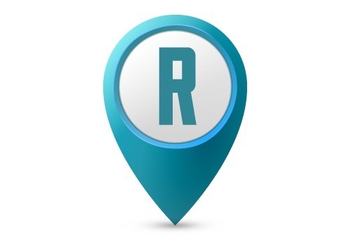 Restaurant-Stad onderdeel van Web-Stad. De leukste Restaurants! Restaurant, Horeca, Uit eten, Diner, Terras, Reserveren, Arrangement, Menukaart.