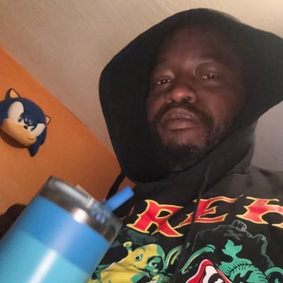 Loko_Pablo305's profile picture. 