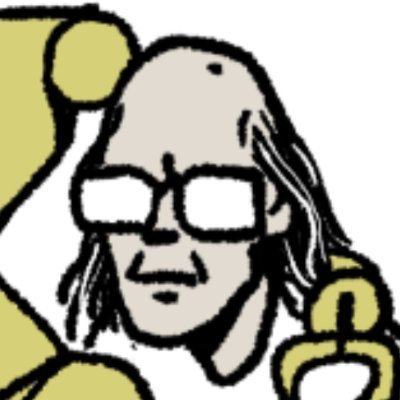 ciiiiircuit's profile picture. OUCH!