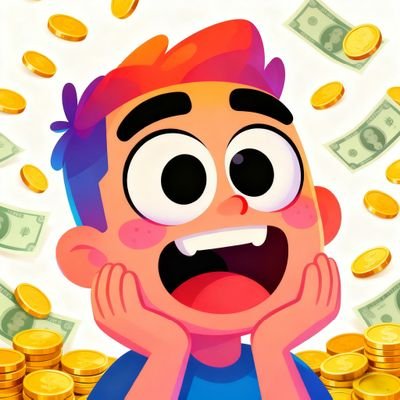 QiweiRuan82993's profile picture. 