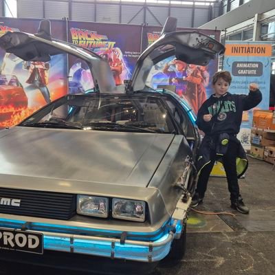 Fabeska777's profile picture. 