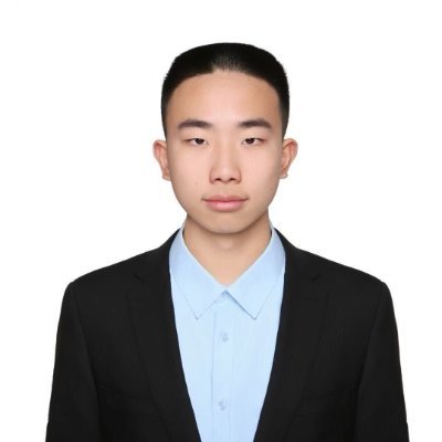 Hongru_Zhao01's profile picture. I Hung-ju Chao comes from Ma'anshan, Anhui Province, China. I have a passion for rockets and space immigrants to Mars. Strongly support freedom of speech!