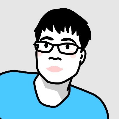 _c_x_a_'s profile picture. ⌜ ½𝑥 developer⌟