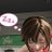k1ttyun0's profile image