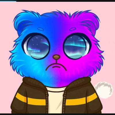 0xNamaste's profile picture. Unfiltered thoughts about crypto and Life