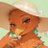 MevSafe's profile image