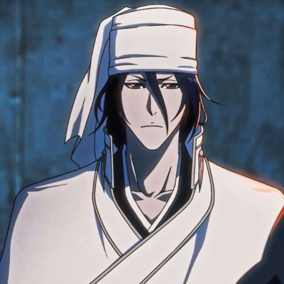 HarishGout37093's profile picture. learning programming to Build something and able to solve problem .