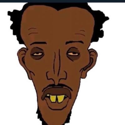 RyanGoyer96's profile picture. Conservative, Christ Is King, Football, Anti woke, Tertiary educated, Sane.