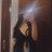 gabrielax_2's profile image