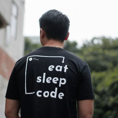 spumer396980's profile picture. Full Stack Developer building the web from pixel to database. Passionate about clean code, user experience, and turning complex problems into simple, elegant so