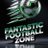 FantasticFZone