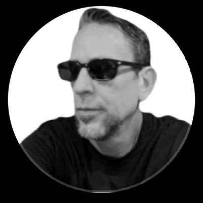 NicholasJa11040's profile picture. 👇 one-on-one zoom coaching 👇 
     @chadsartin.com