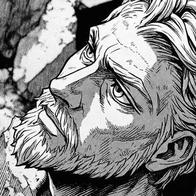 nameisarshia's profile picture. 👨🏻‍💻 computer scientist - solidity/vyper dev - smart contract auditor | 🎭 love art, video games, anime, manga & books | 📥 DM for colabs