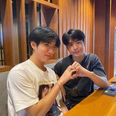 fahsai711253's profile picture. 🪐