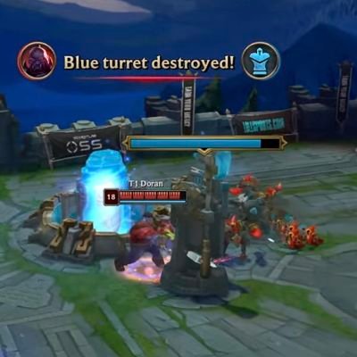 kadangkidingala's profile picture. yeah just jo being jo (lck)