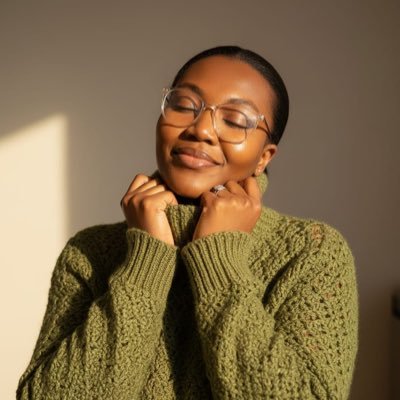 ThejourneyofACL's profile picture. Mrs S 💍| Woman in Ministry🔥| Creative Director @theescostore