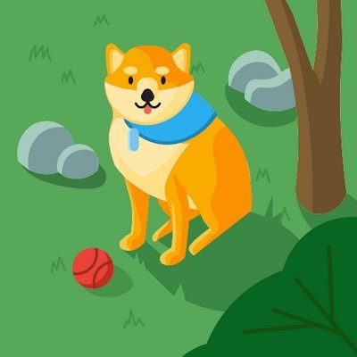 itsrayyuki's profile picture. 29才フリーランスエンジニア / アプリ開発とブレイクダンスが好き。 筋トレ頑張り始めました。スポーツ・ダンスの練習動画を比較分析できるアプリ作ってます。Data Engineer / iOS App Developer I love dancing. フォローお気軽に🟡🟣