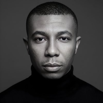 Gre8ozioma's profile picture. Building the universal payment identifier for businesses. Enabling AI agents to move money autonomously across any rail(Wire, ACH, Swift).