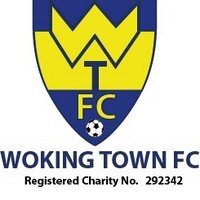 Woking Town FC (@wokingtown_fc) 's Twitter Profile
