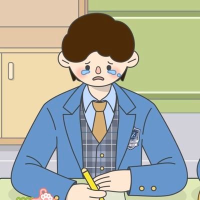 YJing92759's profile picture. 无