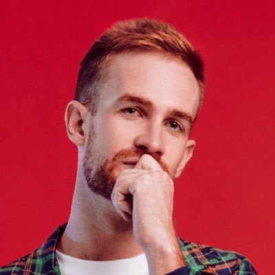 DanCorderOnAir's profile picture. I just wish my haters were more talented.  The Dan Corder Show 📺 (eNCA) | The Corder Report 🎙️ (YouTube/Spotify/Apple)