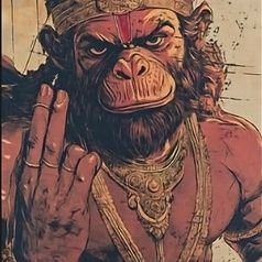 harivrs's profile picture. யாதும் ஊரே யாவரும் கேளிர் /To us all towns are our own, everyone our kin-KP.