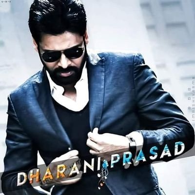 Dharani1299's profile picture. • Tech Mahindraian
Jai Hind🇮🇳 - జై హింద్