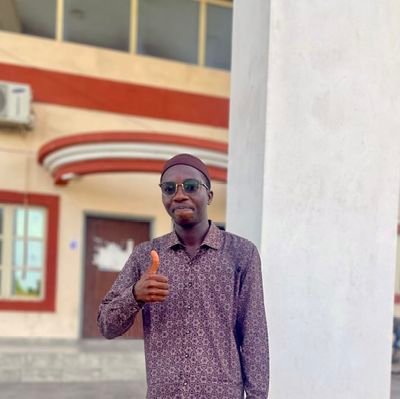 fotechworld's profile picture. Product designer.