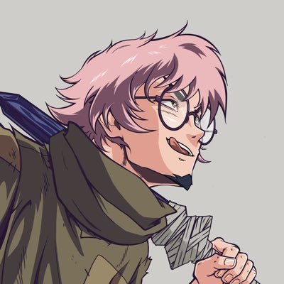 omnxcore's profile picture. iTweet my mind