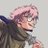 omnxcore's profile image