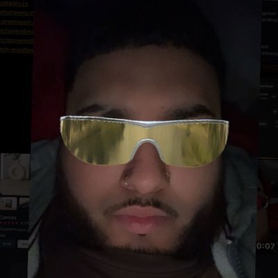 25 MMA Enthusiast 🇺🇸 Alhamdulillah