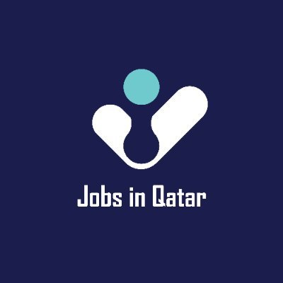 DreamforJobs's profile picture. If you’re passionate about your career, motivated to make a difference, and eager to grow, we’d love to hear from you! Browse our job listings, find the perfect