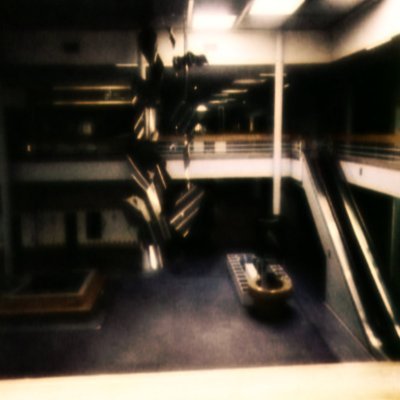 hantasii's profile picture. 𐤉𐤄𐤅𐤔𐤏