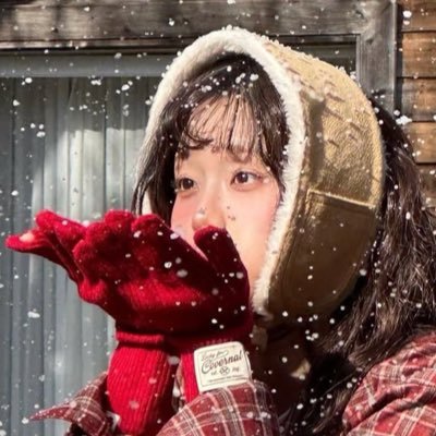 K0IRENM's profile picture. BFFL!!! @eveisprettiest `(｡＞w＜)‘ ❤️ • intp • conetown & kpop brainrot 𐔌՞. .՞𐦯