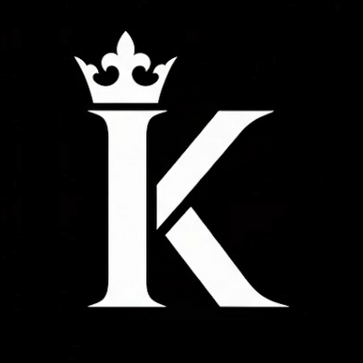 KingProtea99's profile picture. 